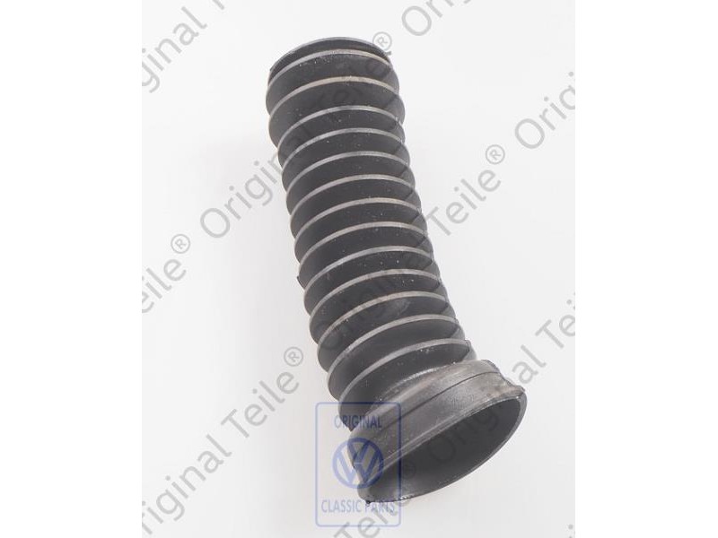 Original VW Protective Sleeve - 811419831B