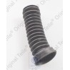 Original VW Protective Sleeve - 811419831B