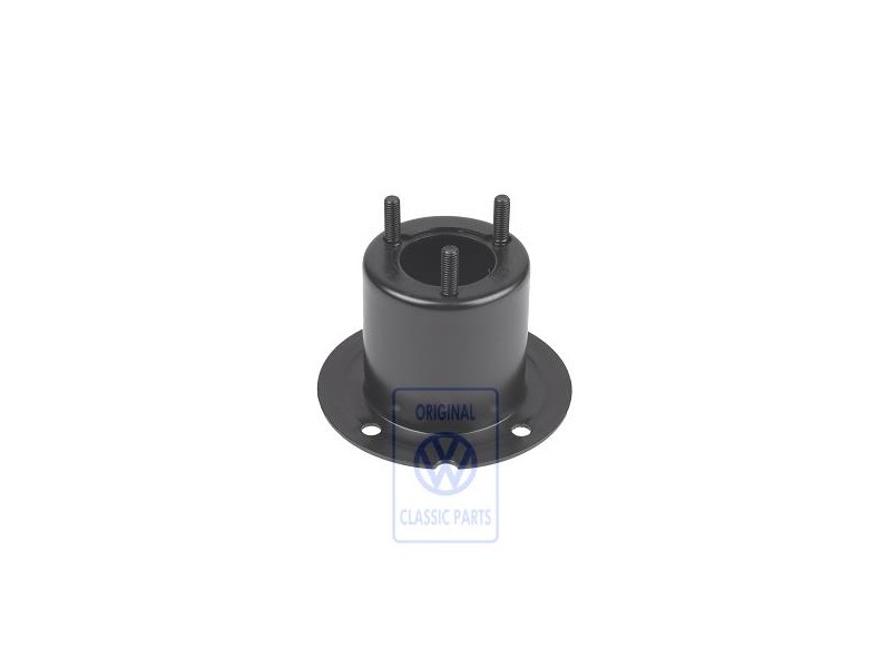 Original VW Bracket For Brake Servo - 811611945B
