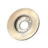 Original VW Brake Disc - 811615301B