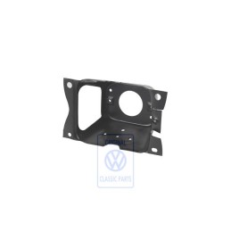 Original VW Housing For Shift Mechanism - 811711071