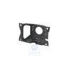 Original VW Housing For Shift Mechanism - 811711071