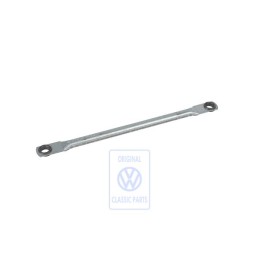 Original VW Selector Shaft - 811711155E