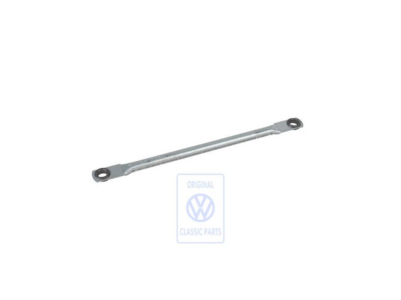 Original VW Selector Shaft - 811711155E