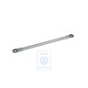 Original VW Selector Shaft - 811711155E