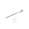 Original VW Selector Shaft - 811711155H