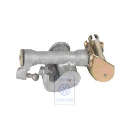 Original VW Shifting Joint - 811711613C