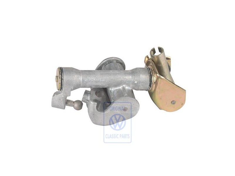 Original VW Shifting Joint - 811711613C