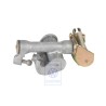 Original VW Shifting Joint - 811711613C