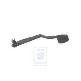 Original VW Brake Pedal - 811721139E