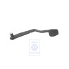 Original VW Brake Pedal - 811721139E