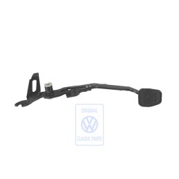 Original VW Clutch Pedal - 811721315AD