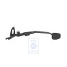 Original VW Clutch Pedal - 811721315AD
