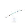 Original VW Clutch Cable - 811721335H