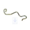Original VW Bracket For Clutch Cable - 811721343A