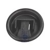 Original VW Rubber Valve - 811803583D