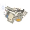 Original VW Sliding Roof Motor - 811877795