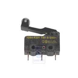 Original VW Switch - 811959489