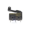 Original VW Switch - 811959489