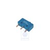 Original VW Switch - 811959489A