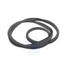Original VW Discontinued Part - 813831721