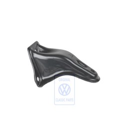 Original VW Support - 823199308