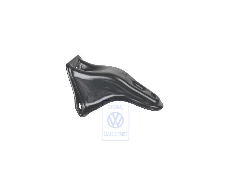 Original VW Support - 823199308
