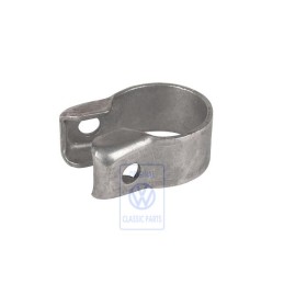 Original VW Clamp - 823253143