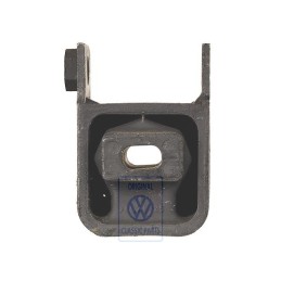 Original VW Bonded Rubber Bush - 823399151