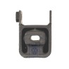 Original VW Bonded Rubber Bush - 823399151