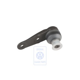 Original VW Guide Joint - 823407365E