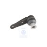 Original VW Guide Joint - 823407365E