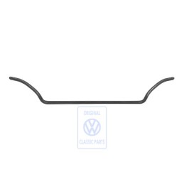 Original VW Anti-Roll Bar - 823411309A