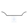 Original VW Anti-Roll Bar - 823411309A