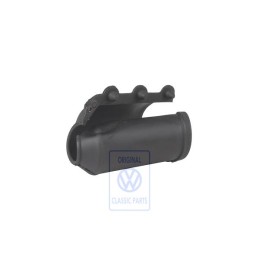 Original VW Protective Sleeve - 823412135D