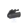 Original VW Protective Sleeve - 823412135D