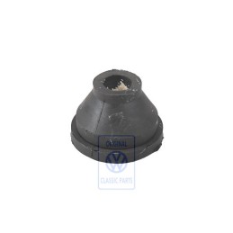Original VW Grommet - 823419523B
