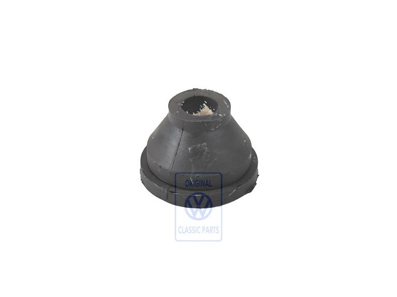 Original VW Grommet - 823419523B
