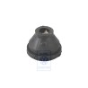Original VW Grommet - 823419523B