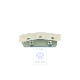 Original VW Stop Bar - 823711057