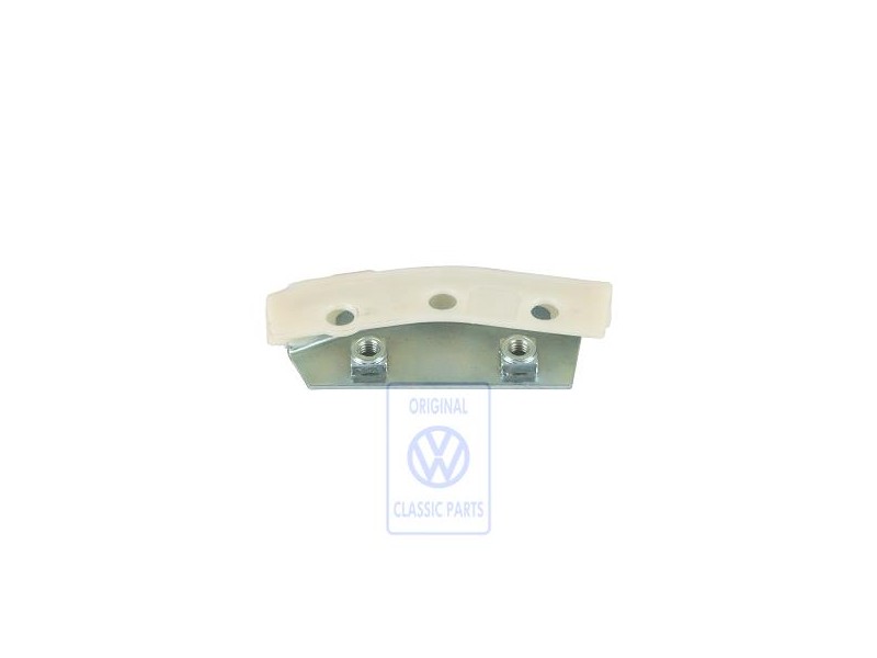 Original VW Stop Bar - 823711057