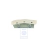 Original VW Stop Bar - 823711057