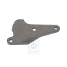 Original VW Toothed Quadrant - 823711339