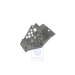 Original VW Bracket For Steering Column - 823805373