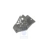 Original VW Bracket For Steering Column - 823805373