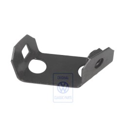 Original VW Retaining Bracket - 823807147