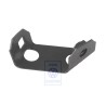Original VW Retaining Bracket - 823807147