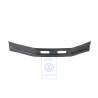 Original VW Reinforcement For Side Panel - 823809347
