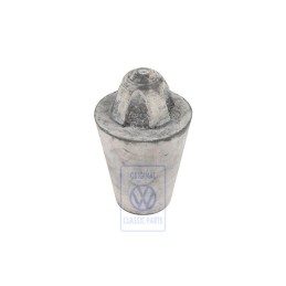 Original VW Stop Buffer - 823823499