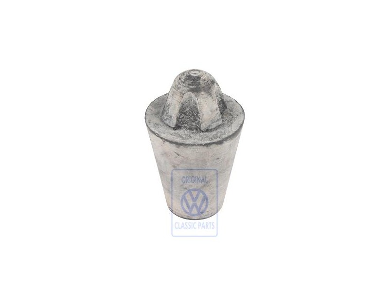 Original VW Stop Buffer - 823823499